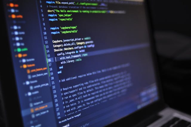 Automation & Integration